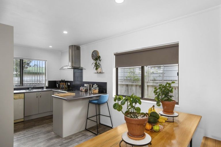 Photo of property in 75a Topaz Drive, Papamoa Beach, Papamoa, 3118