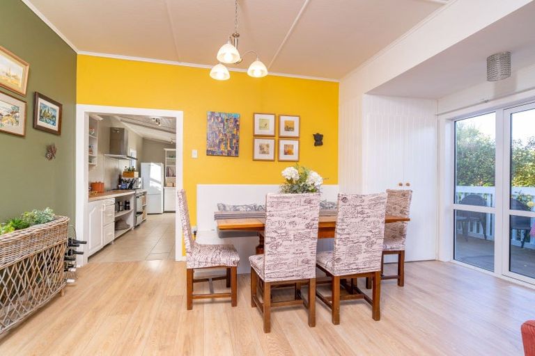 Photo of property in 10a Hill Street, Lawrence, 9532