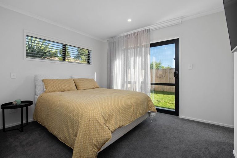 Photo of property in 13 Kaipo Heights Drive, Onewhero, 2697