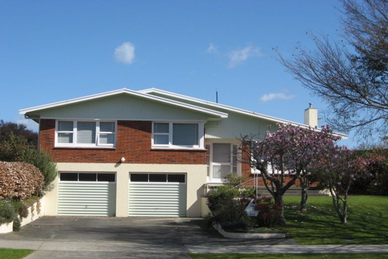 Photo of property in 214 King Street, Whakatane, 3120