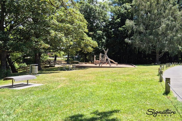 Photo of property in 1491 Springs Road, Lincoln, Christchurch, 7674