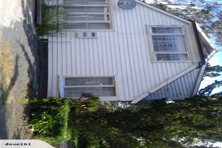 Photo of property in 27 Redvale Rise, Redvale, Albany, 0794