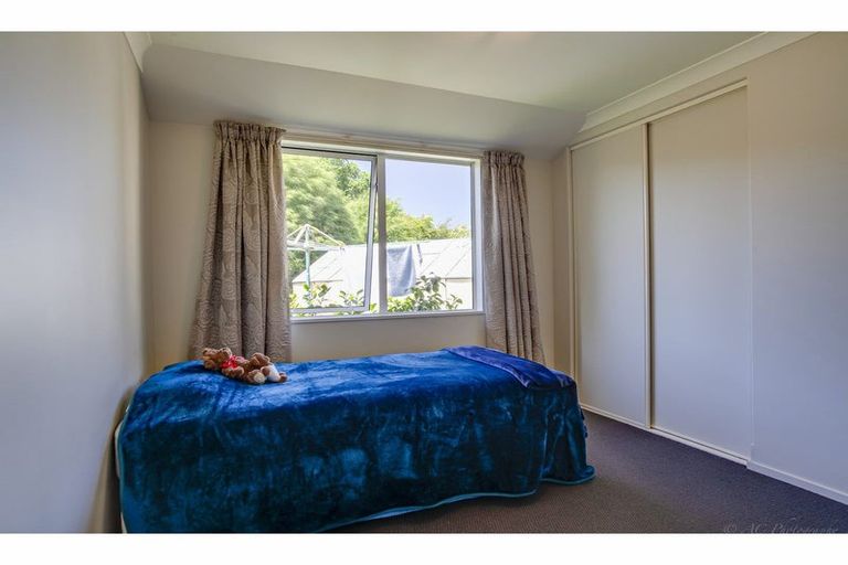 Photo of property in 100 Princes Street, Temuka, 7920