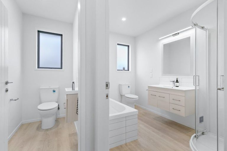 Photo of property in 19a Trafalgar Street, Levin, 5510