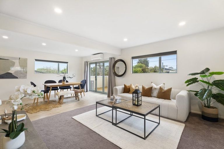 Photo of property in 32b Homestead Road, Manly, Whangaparaoa, 0930