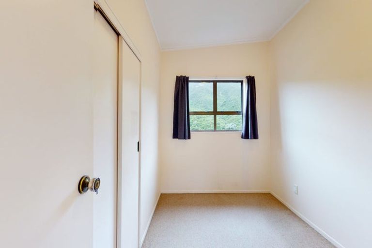 Photo of property in 1/3 Ngarimu Grove, Ngaio, Wellington, 6035