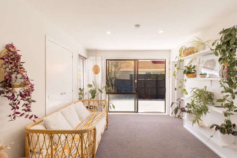 Photo of property in 40 Royalist Avenue, North New Brighton, Christchurch, 8083