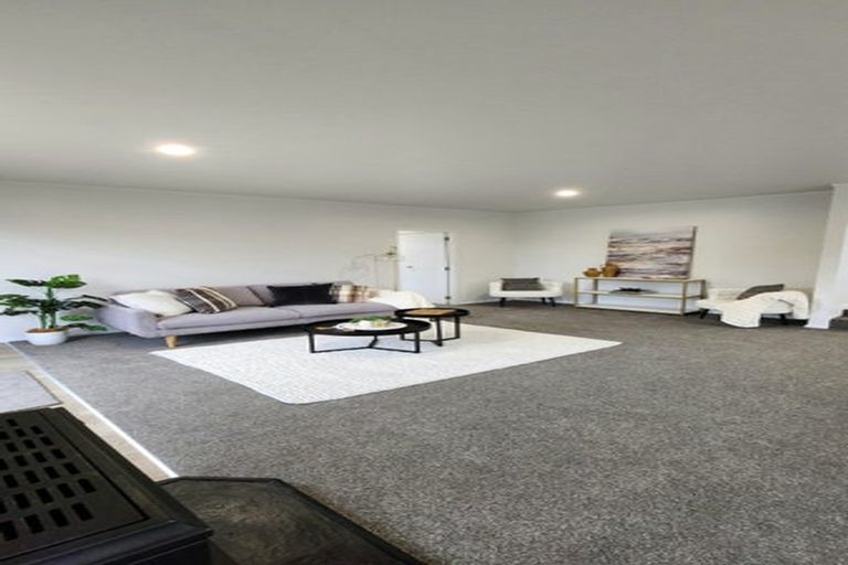 Photo of property in 4 Elizabeth Street, Tauhara, Taupo, 3330