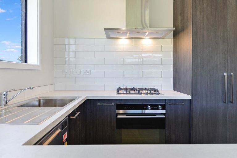 Photo of property in 10 Houpara Place, Papamoa, 3118