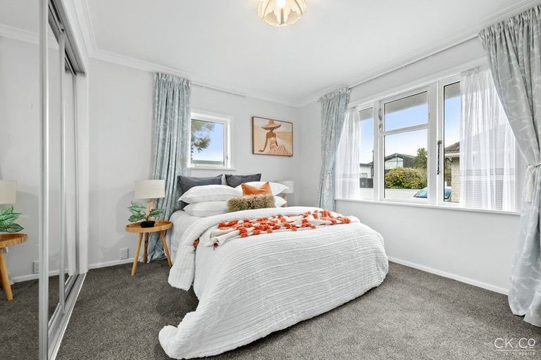 Photo of property in 14c Nelson Street, Petone, Lower Hutt, 5012