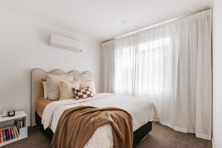 Photo of property in 67 Te Wharo Drive, Papamoa, 3118