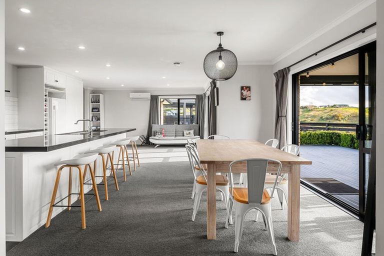 Photo of property in 20 Miriama Way, Whatawhata, Hamilton, 3285