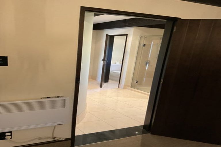 Photo of property in 2 Mcdougall Avenue, St Albans, Christchurch, 8014