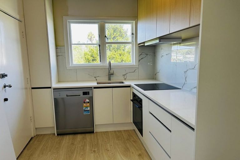 Photo of property in 3 Rukutai Street, Orakei, Auckland, 1071