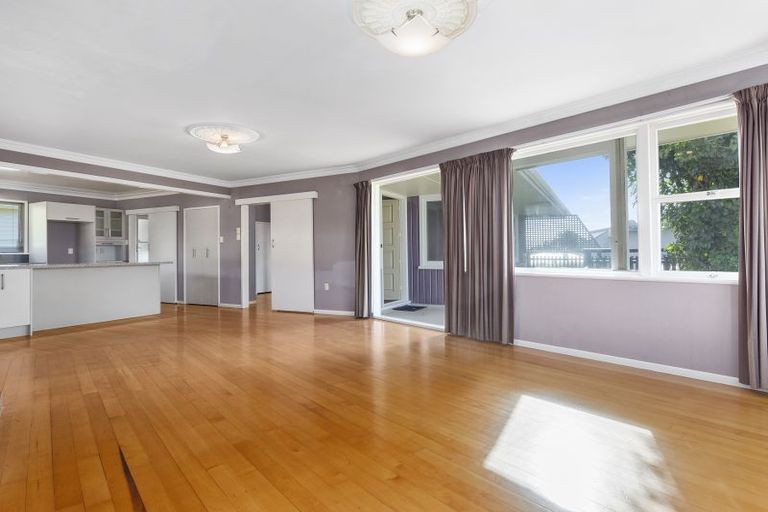 Photo of property in 44 Smiths Road, Matua, Tauranga, 3110