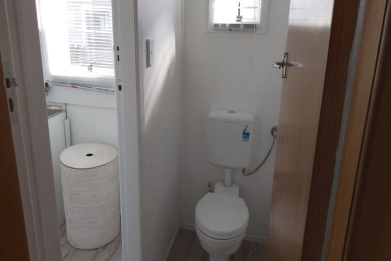 Photo of property in 9c O'connor Street, Otara, Auckland, 2023