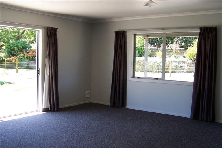 Photo of property in 31a Moule Street, Kihikihi, Te Awamutu, 3800