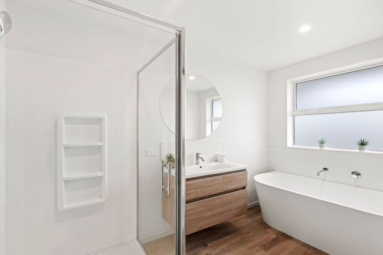 Photo of property in 31 Duporth Road, Rolleston, 7614