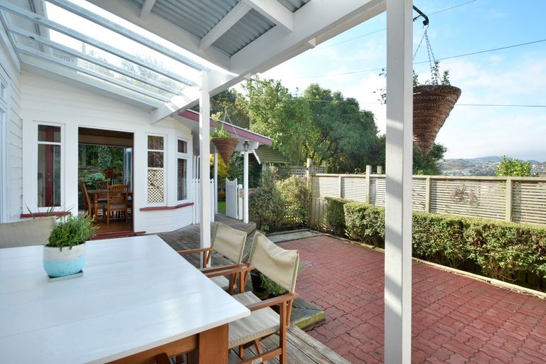 Photo of property in 20 Marama Street, Musselburgh, Dunedin, 9013