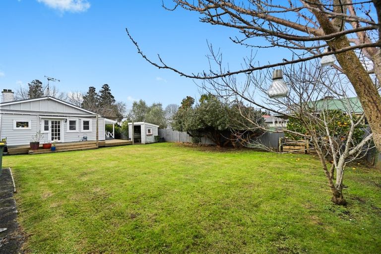 Photo of property in 14 Pukeko Street, Frankton, Hamilton, 3204