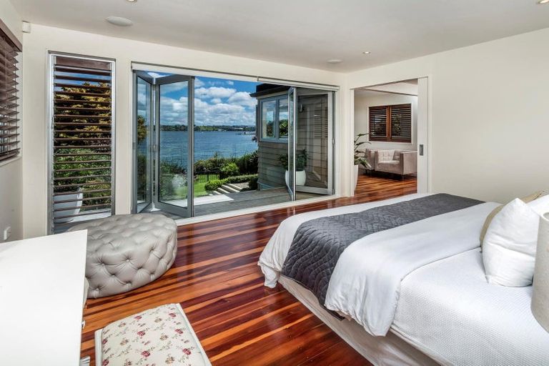 Photo of property in 7 Eric Price Avenue, Takapuna, Auckland, 0620