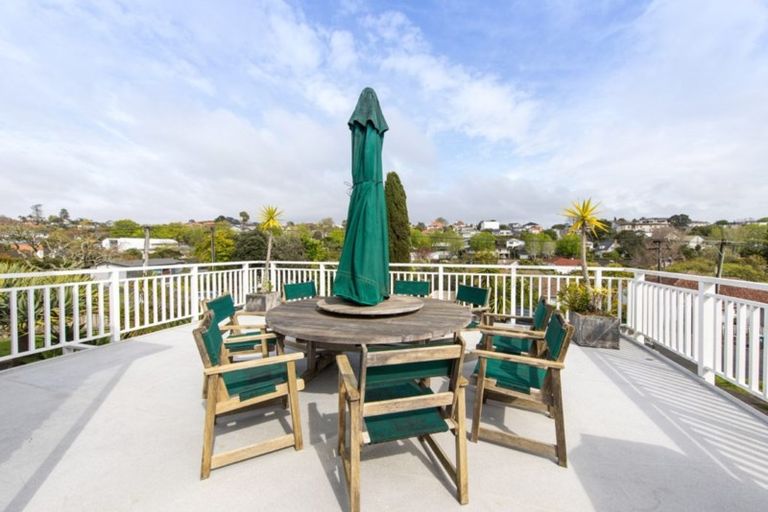 Photo of property in 31 Lingarth Street, Remuera, Auckland, 1050