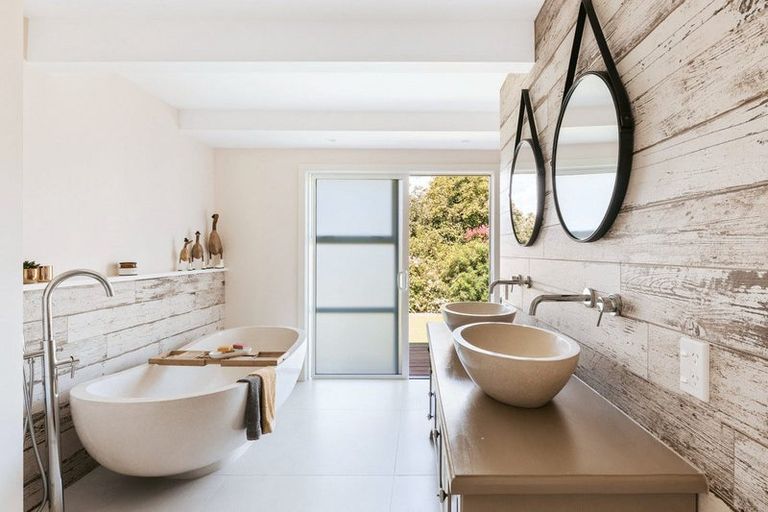 Photo of property in 85 Plummer Road, Whakamarama, Tauranga, 3179