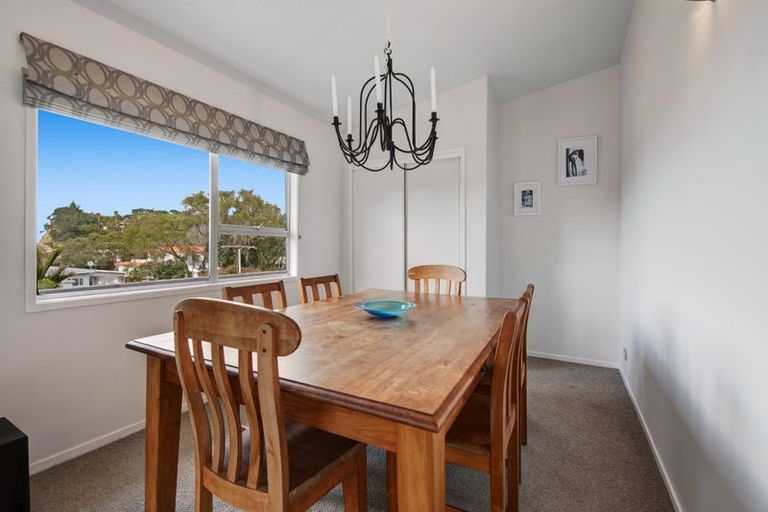 Photo of property in 71 Mckenzie Avenue, Arkles Bay, Whangaparaoa, 0932