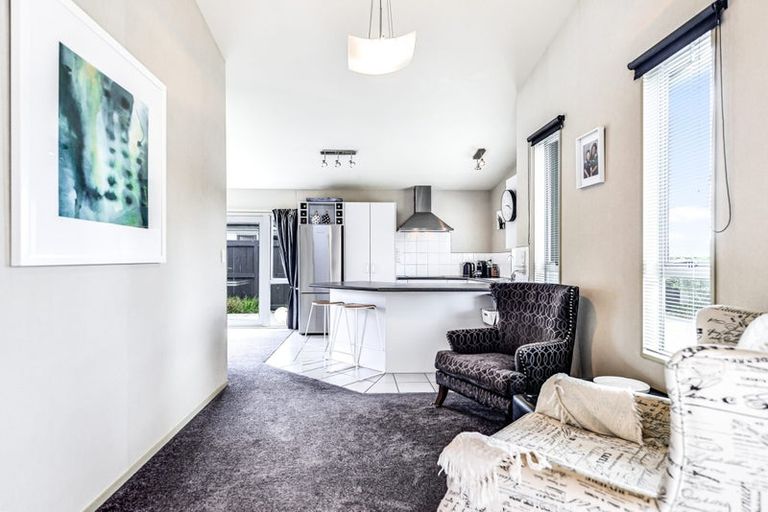 Photo of property in 433 Hukanui Road, Rototuna, Hamilton, 3210