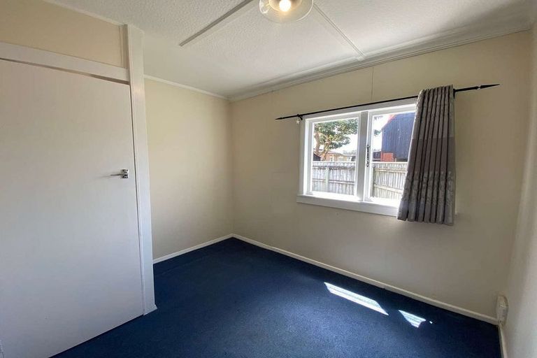 Photo of property in 93 Miramar Avenue, Miramar, Wellington, 6022