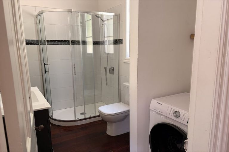 Photo of property in 53 Norway Street, Aro Valley, Wellington, 6012