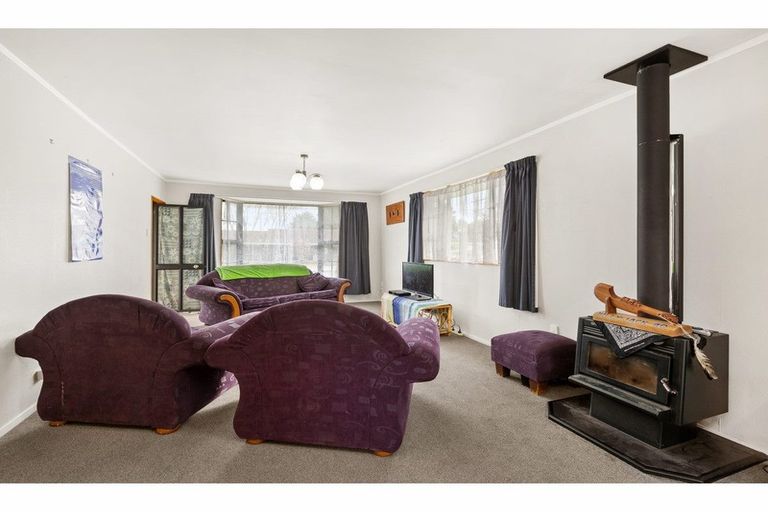 Photo of property in 84a Hakanoa Street, Huntly, 3700