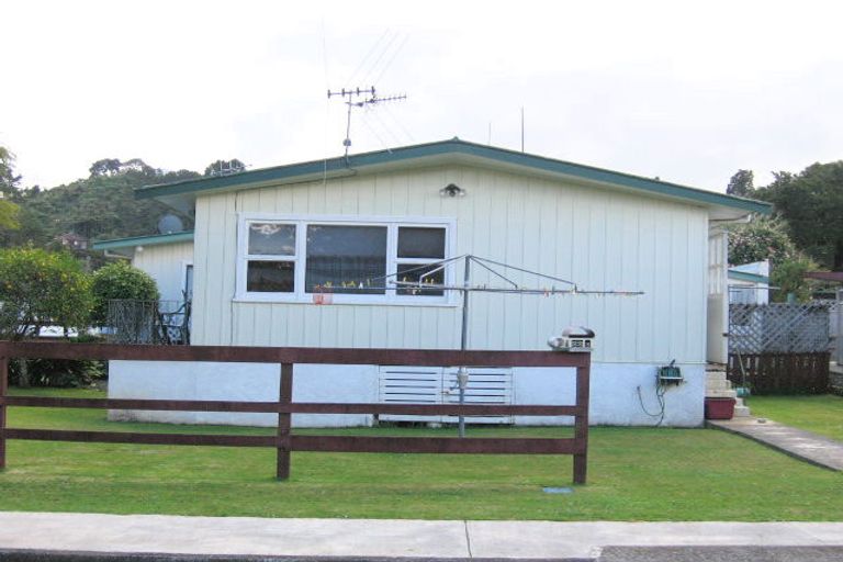 Photo of property in 22b Huia Street, Whau Valley, Whangarei, 0112
