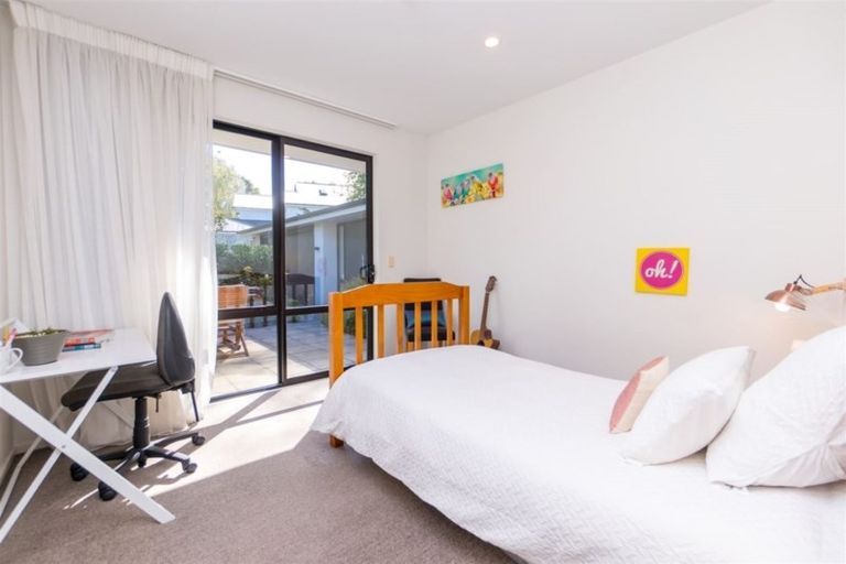 Photo of property in 50 Waiwetu Street, Fendalton, Christchurch, 8052