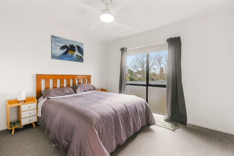 Photo of property in 12b Muir Place, Te Puke, 3119
