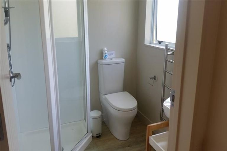 Photo of property in 67a Wilson Road, Redvale, Albany, 0792