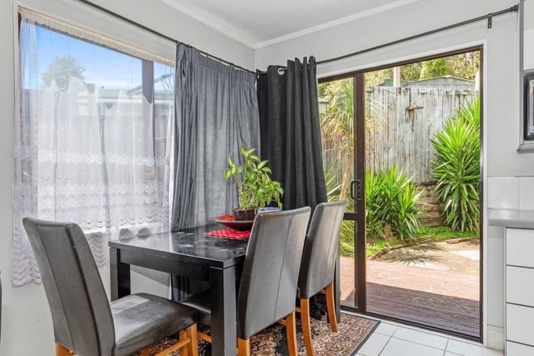 Photo of property in 83 Meander Drive, Welcome Bay, Tauranga, 3112