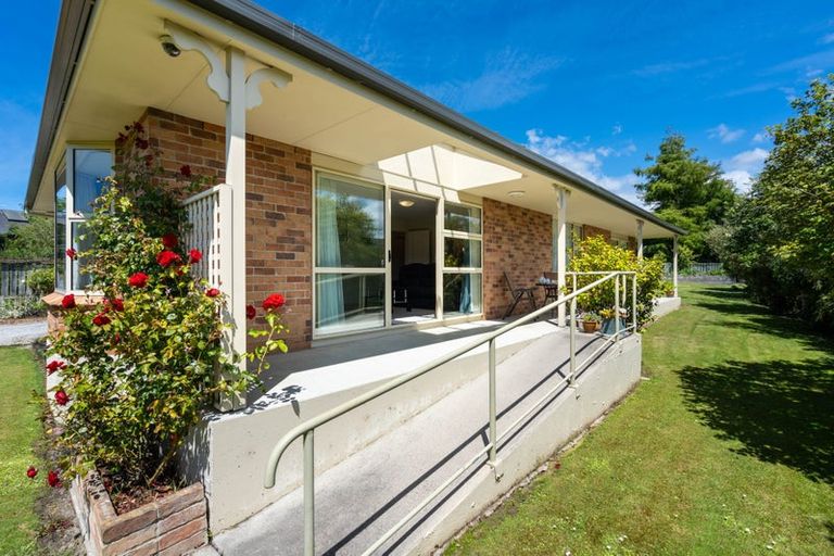 Photo of property in 3 Beach Street, Waikouaiti, 9510