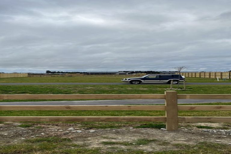 Photo of property in 11 Texel Crescent, West Melton, 7618