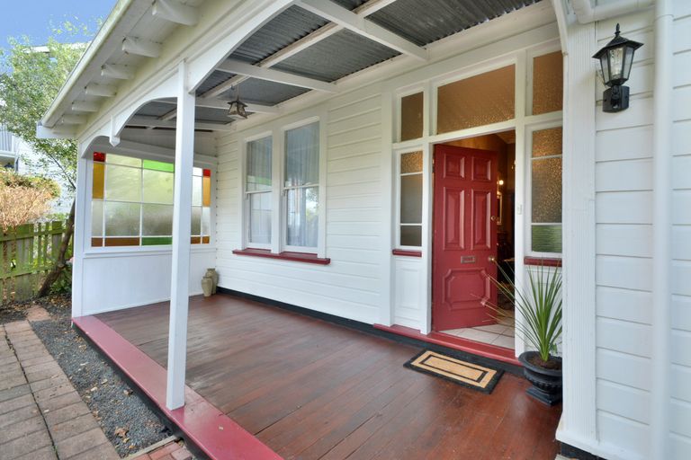 Photo of property in 20 Marama Street, Musselburgh, Dunedin, 9013