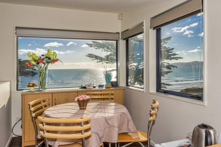 Photo of property in 11a Rosetta Road, Raumati South, Paraparaumu, 5032