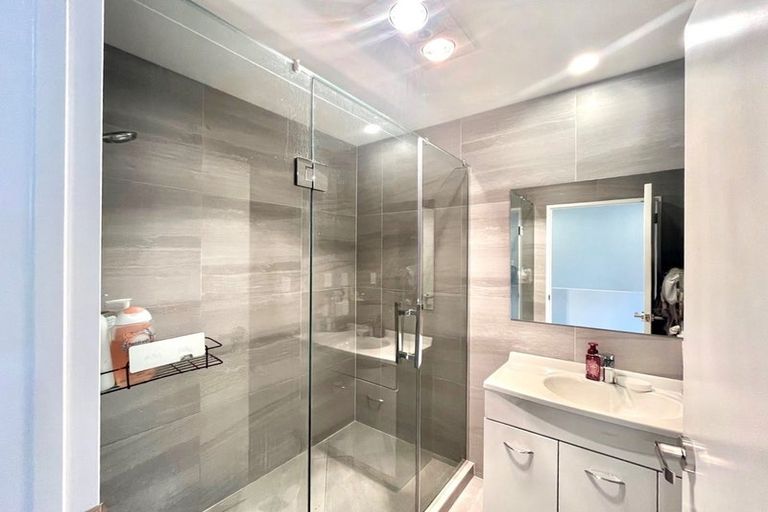 Photo of property in 19 Artistry Lane, Papakura, 2110