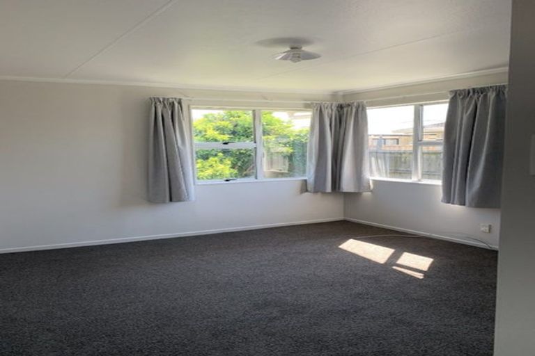 Photo of property in 415 Kahikatea Drive, Dinsdale, Hamilton, 3204