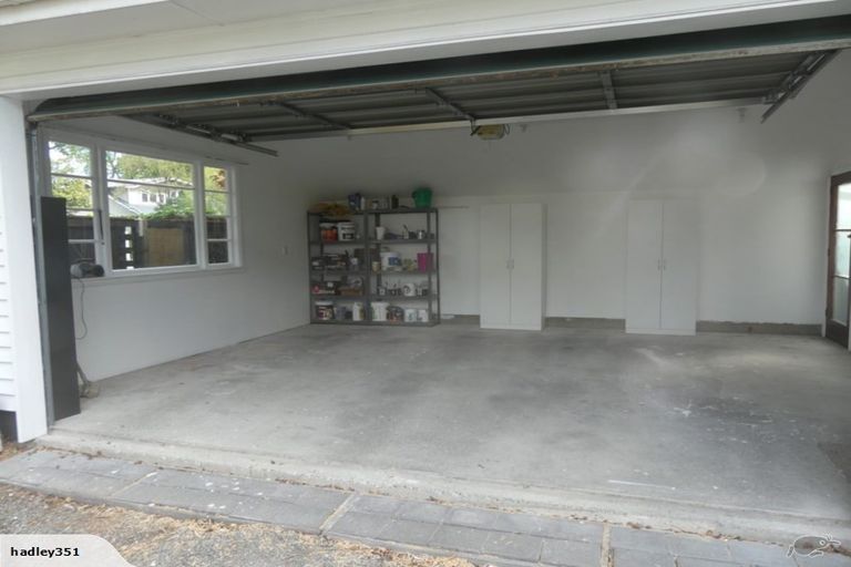 Photo of property in 105 Glandovey Road, Strowan, Christchurch, 8052