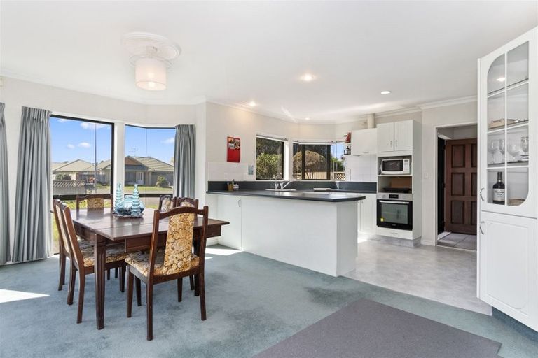 Photo of property in 7 Lasiandra Place, Mount Maunganui, 3116