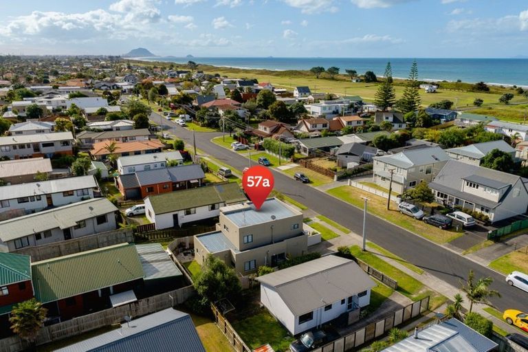 Photo of property in 57a Percy Road, Papamoa Beach, Papamoa, 3118