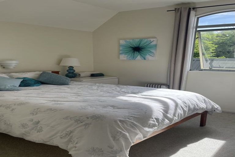 Photo of property in 5/39 Derby Street, St Albans, Christchurch, 8014