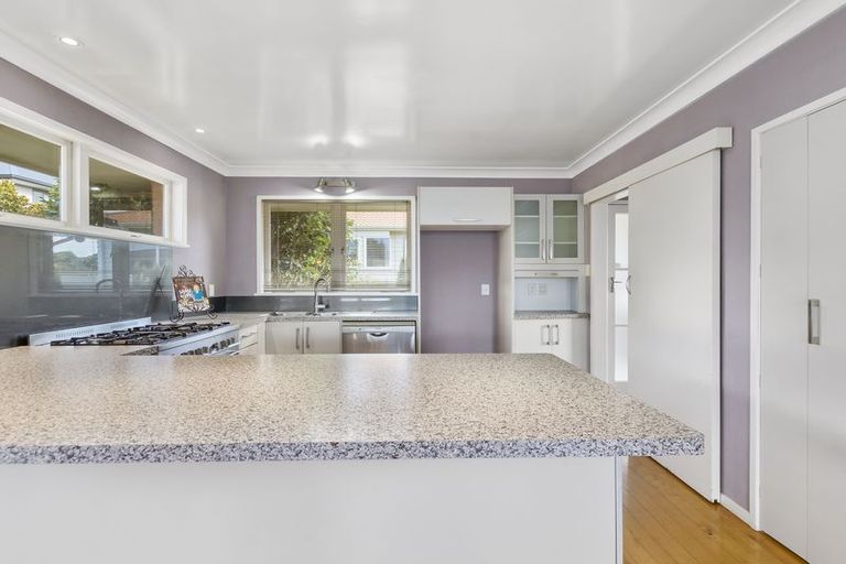 Photo of property in 44 Smiths Road, Matua, Tauranga, 3110