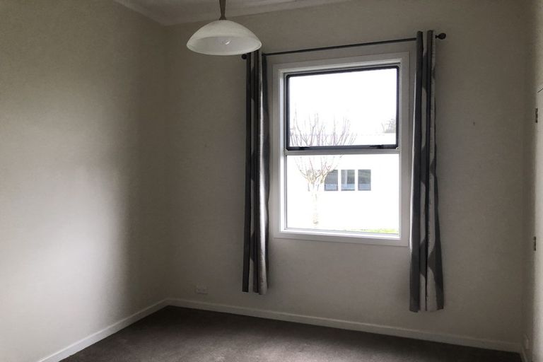 Photo of property in 1166 Old Te Aroha Road, Okauia, Matamata, 3471