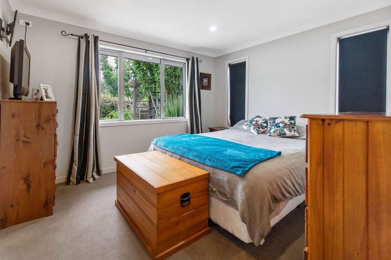 Photo of property in 111c Carlyle Street, Leamington, Cambridge, 3432